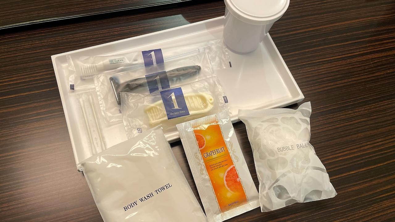 Hotel Guest1 Ueno Ekimae Токио Экстерьер фото