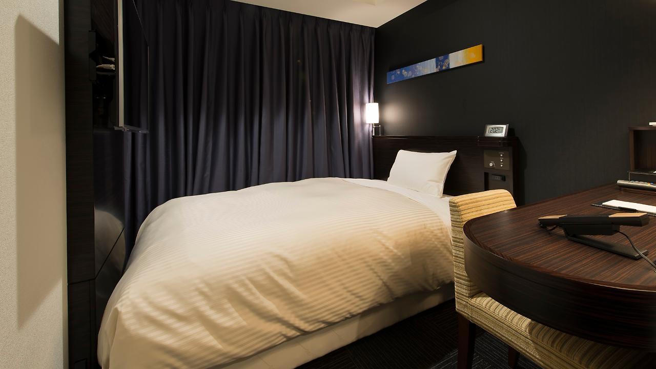 Hotel Guest1 Ueno Ekimae Токио Экстерьер фото