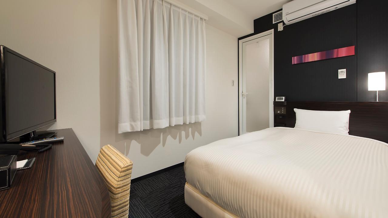 Hotel Guest1 Ueno Ekimae Токио Экстерьер фото