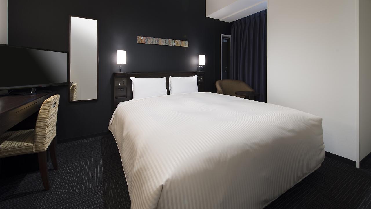 Hotel Guest1 Ueno Ekimae Токио Экстерьер фото