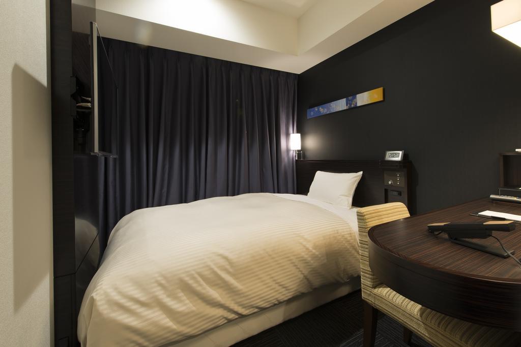 Hotel Guest1 Ueno Ekimae Токио Экстерьер фото